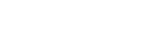 汕頭市恒立機械有限公司